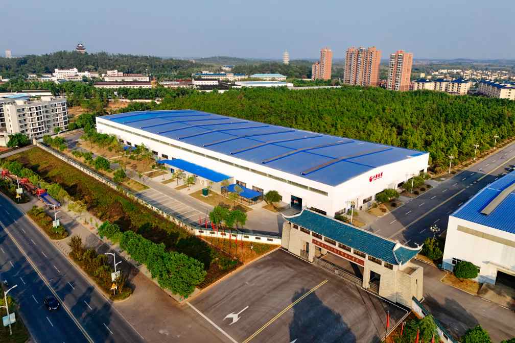 广州中高压电力电缆批发：优质产品与实惠价格的一站式选择